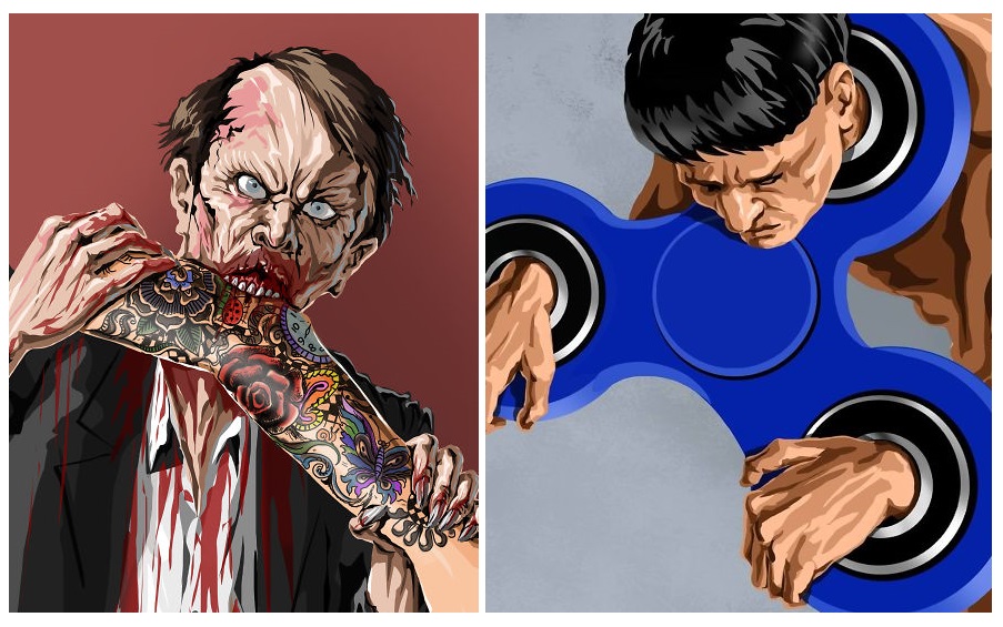 Zdroj : boredpanda.com