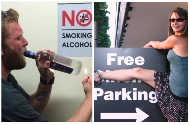 Zdroj : brightside.me