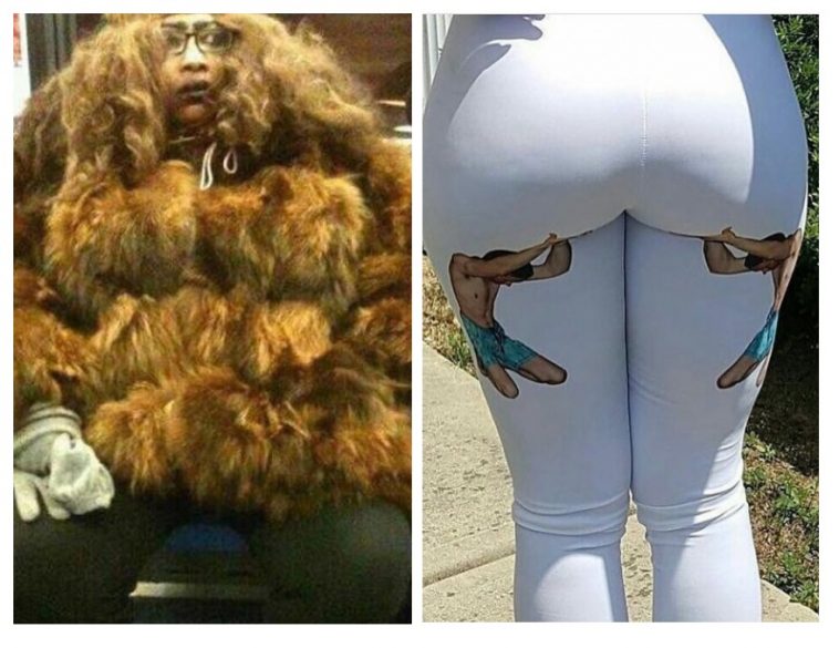 Zdroj : brightside.me