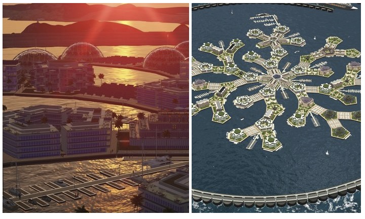 Zdroj : boredpanda.com