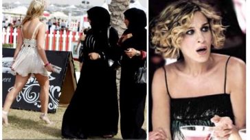 Zdroj : brightside.me