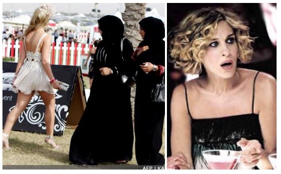 Zdroj : brightside.me