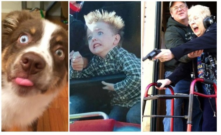 Zdroj : brightside.me