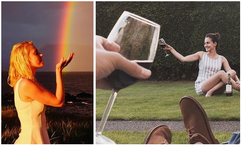 Zdroj : brightside.me