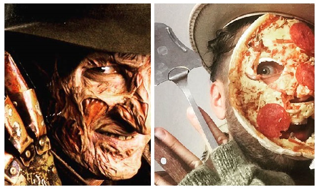 Zdroj : boredpanda.com