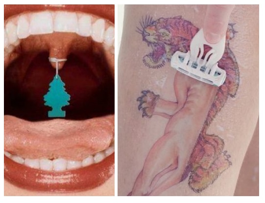 Zdroj : brightside.me