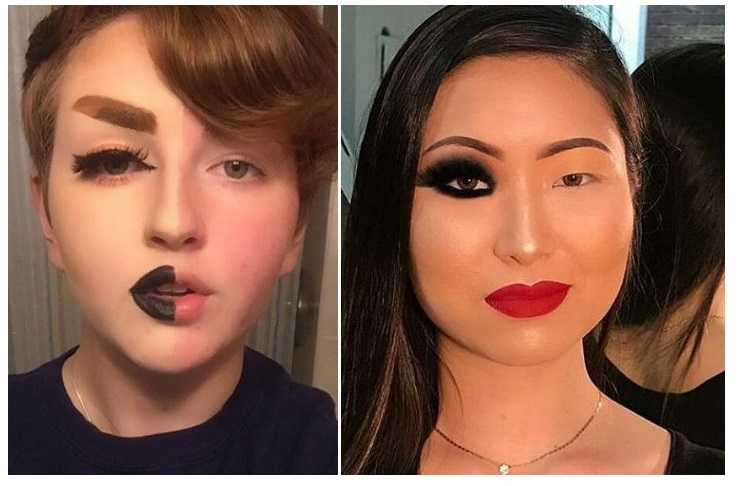 Zdroj : brightside.me