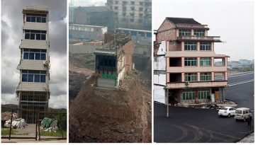 Zdroj : brightside.me