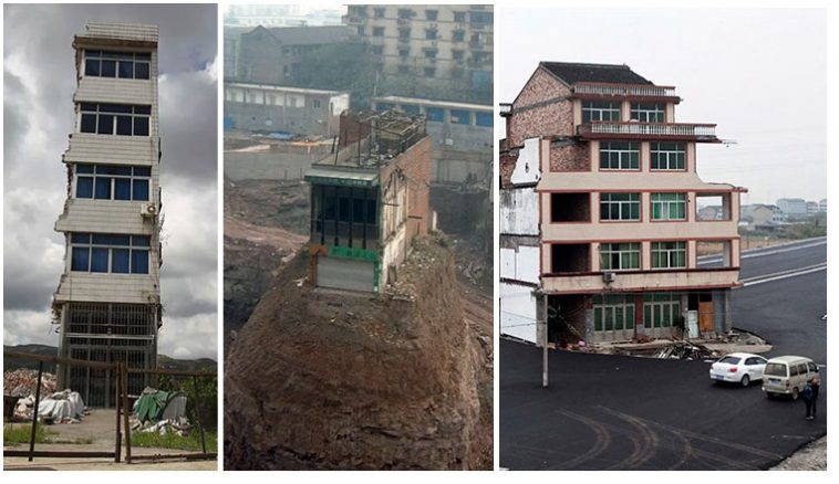 Zdroj : brightside.me