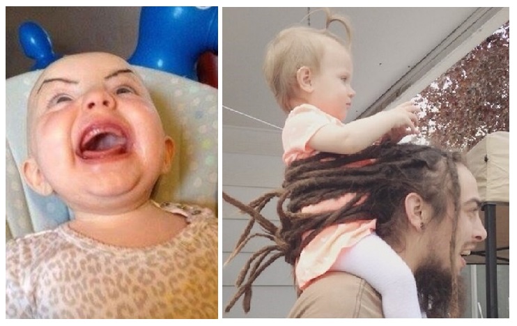 Zdroj : brightside.me