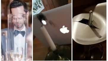 Zdroj : brightside.me