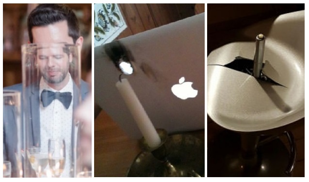 Zdroj : brightside.me