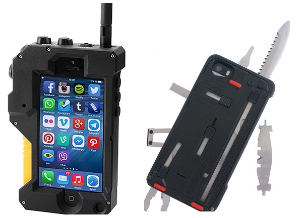 Zdroj : brightside.me