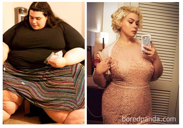 Zdroj : boredpanda.com