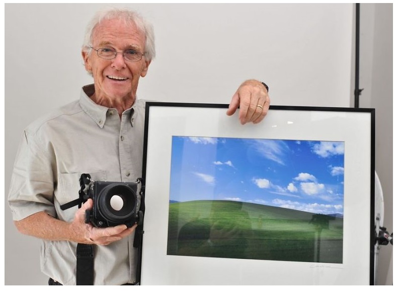 Zdroj : boredpanda.com