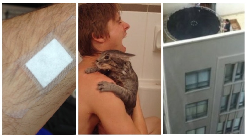 Zdroj : brightside.me