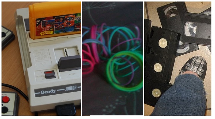 Zdroj : brightside.me