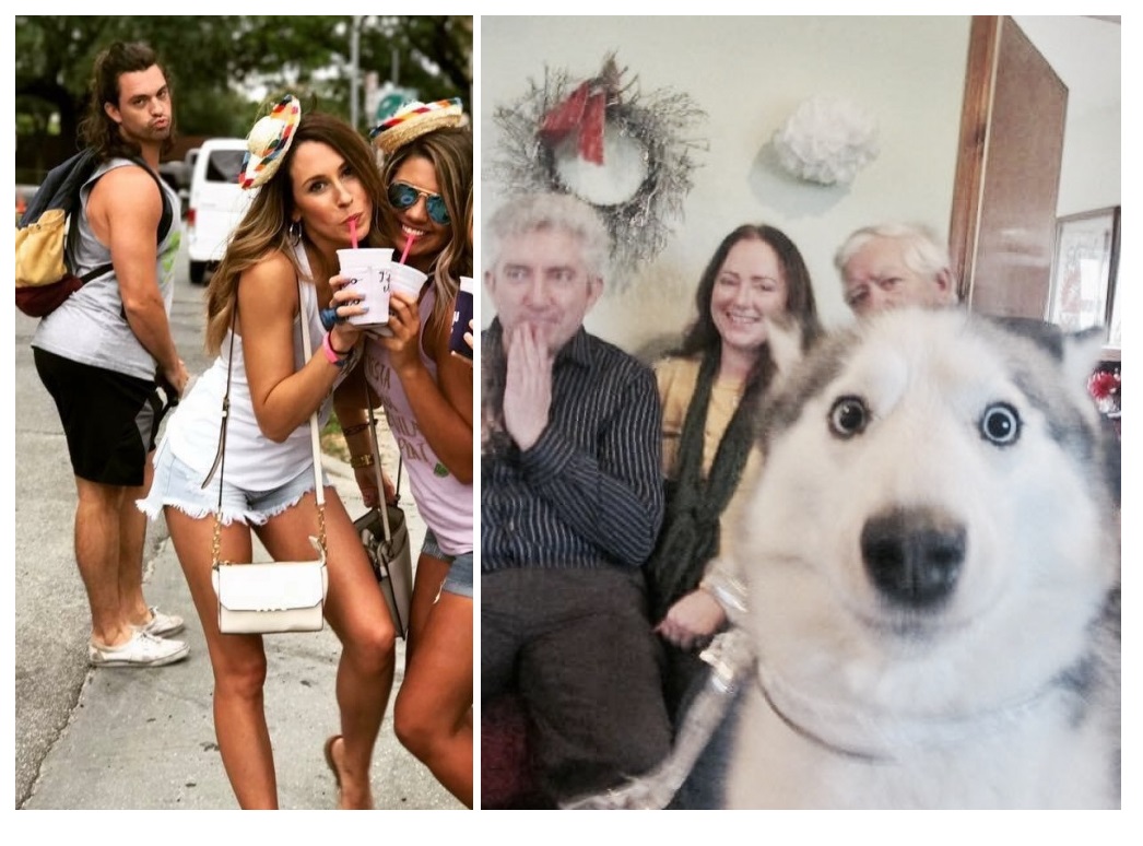 Zdroj : brightside.me