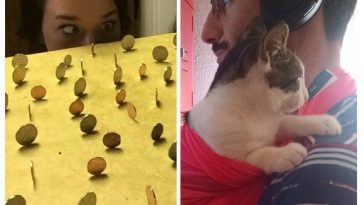 Zdroj : brightside.me