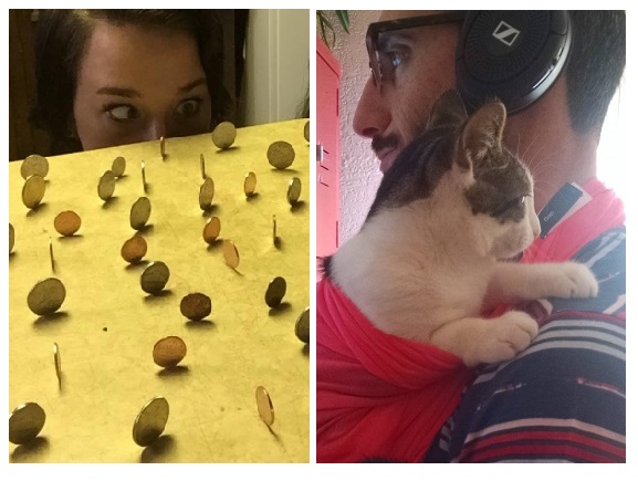 Zdroj : brightside.me