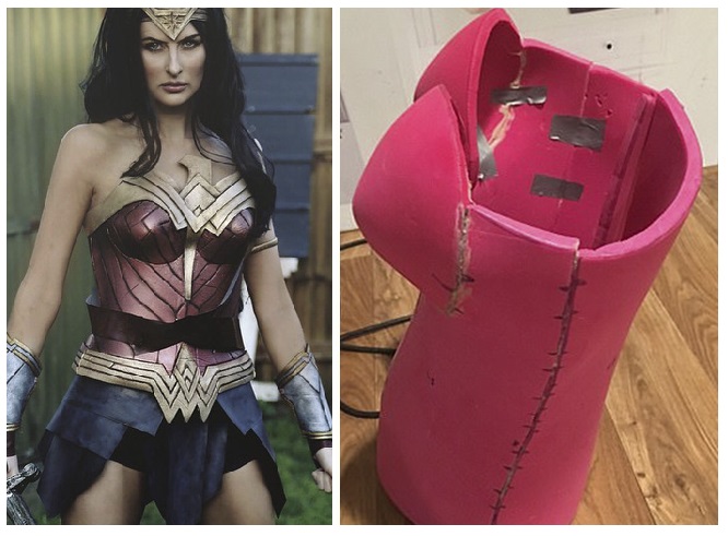 Zdroj : boredpanda.com