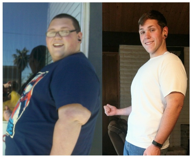 Zdroj : brightside.me