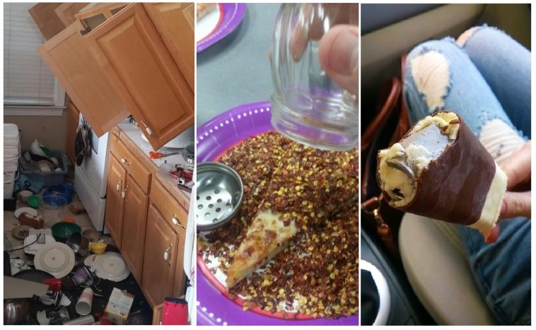 Zdroj : brightside.me