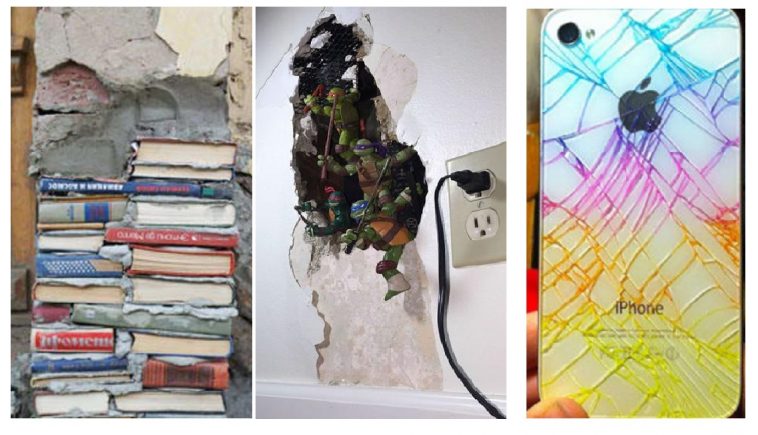 Zdroj : coolmagazin.iprima.cz