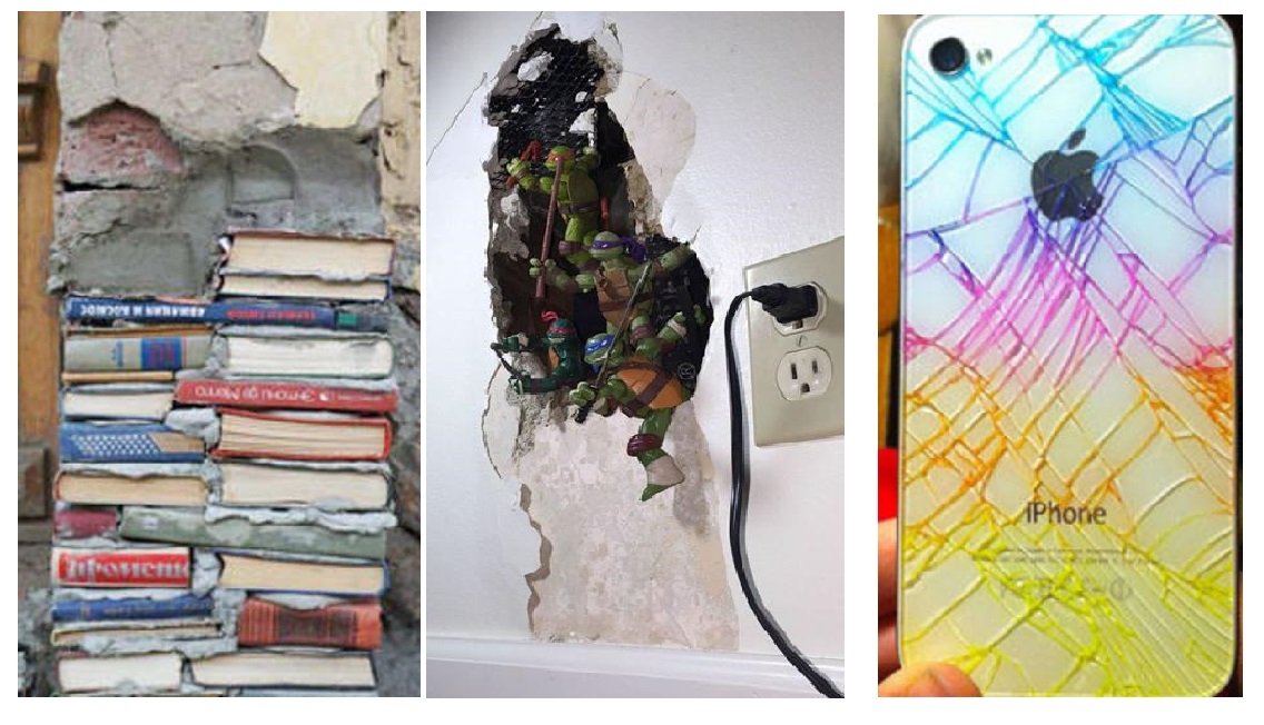 Zdroj : coolmagazin.iprima.cz