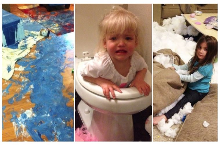 Zdroj : brightside.me