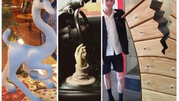 Zdroj : brightside.me