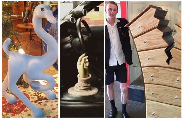 Zdroj : brightside.me