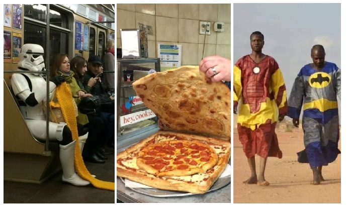 Zdroj : brightside.me