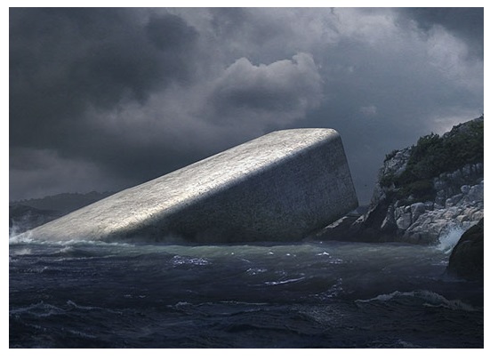 Zdroj : boredpanda.com