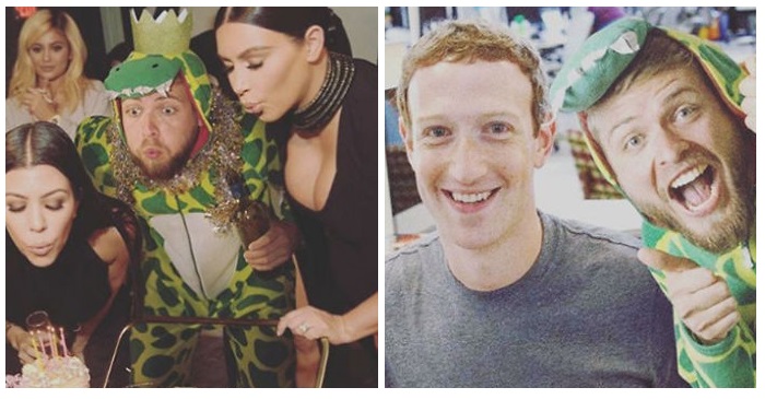 Zdroj : boredpanda.com