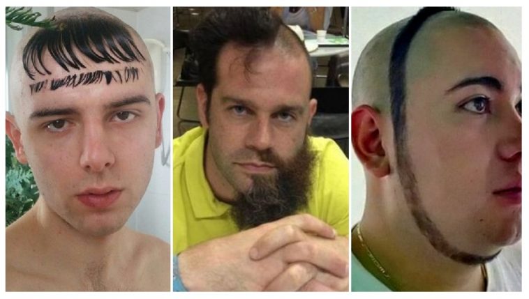 Zdroj : brightside.me