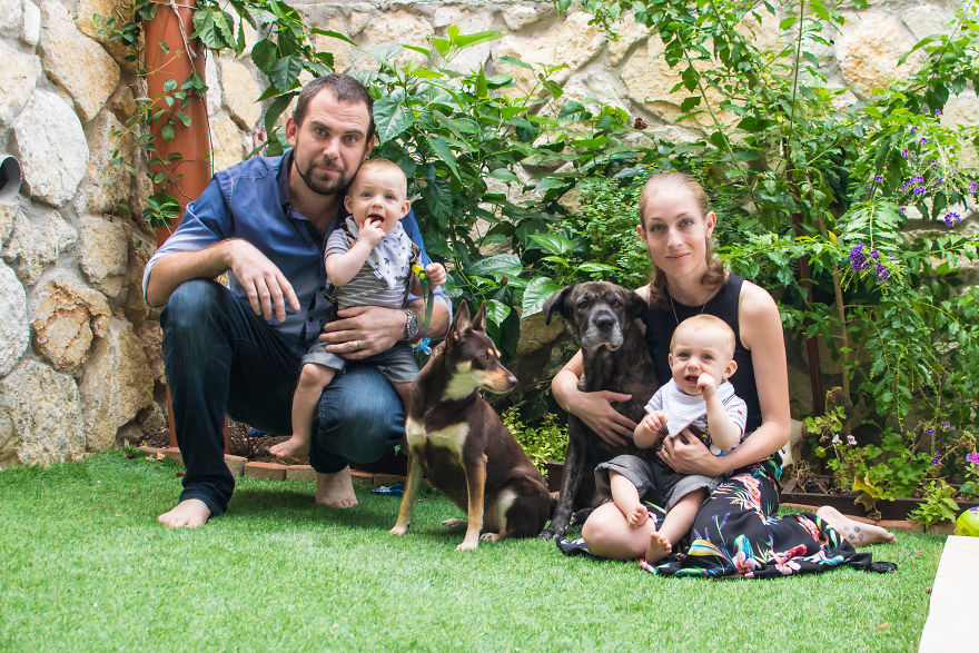 Zdroj: boredpanda.com