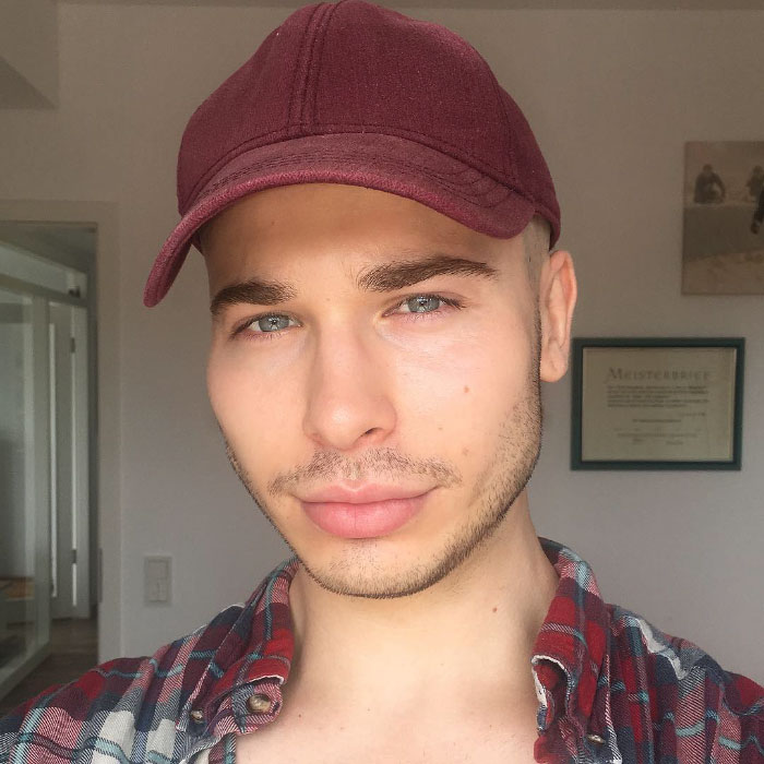 Zdroj : boredpanda.com