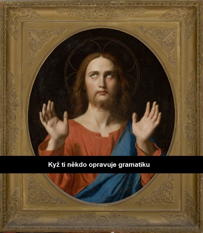 Zdroj : brightside.me