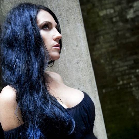 Zdroj : brightside.me