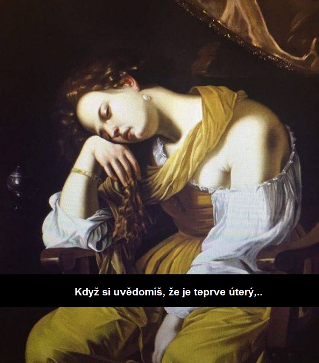 Zdroj : brightside.me