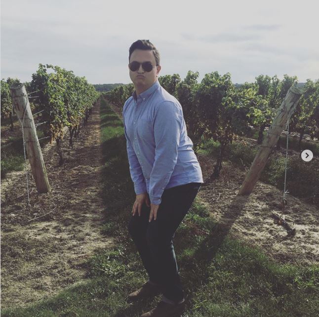 Zdroj : brightside.me