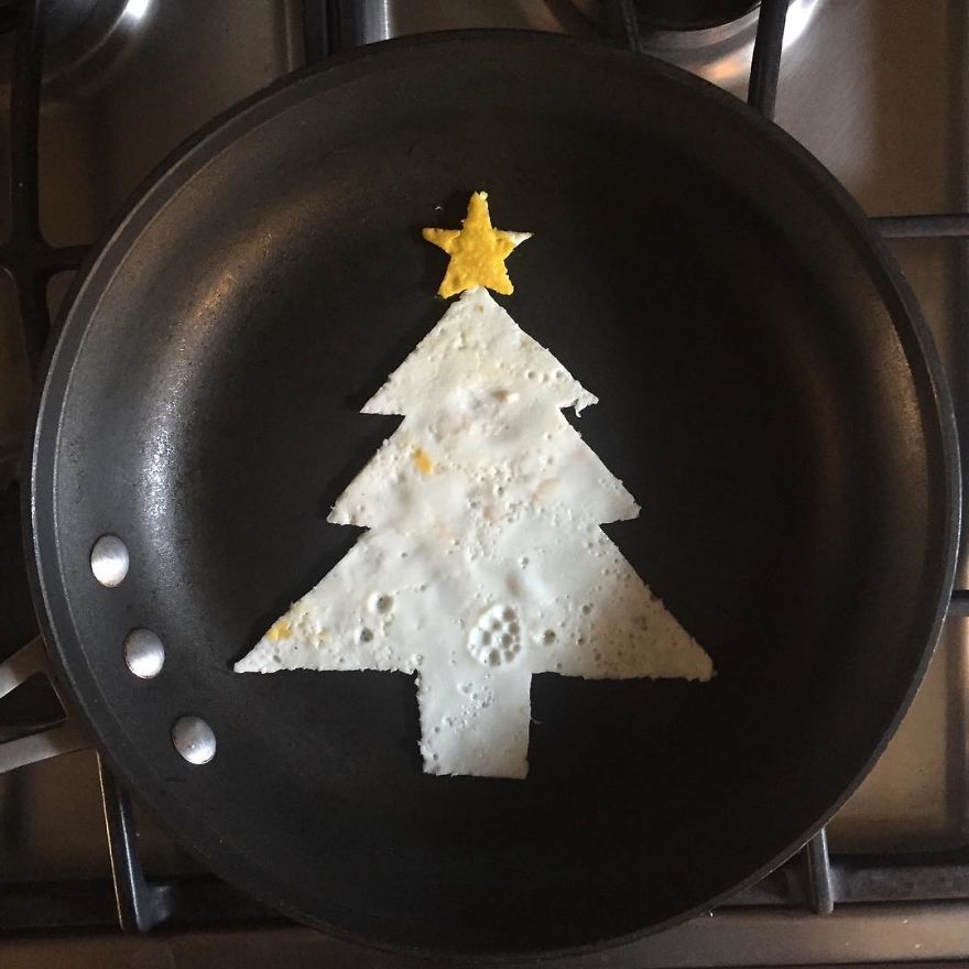 Zdroj: boredpanda.com