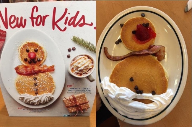 Zdroj: brightside.me