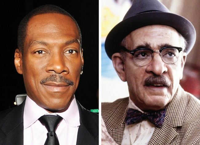 Zdroj : brightside.me