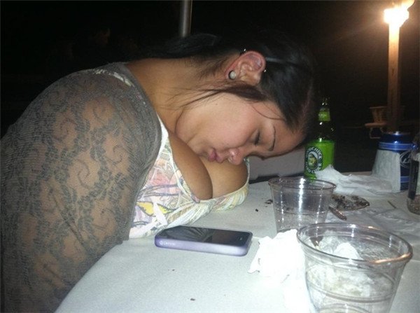 Zdroj: roger.autoskola-svitavy.cz