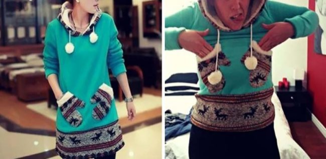 Zdroj: brightside.me