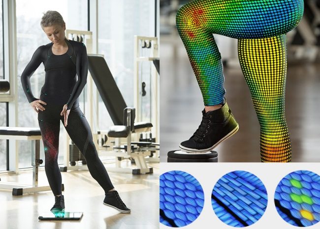 Zdroj: brightside.me