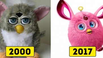 Zdroj: brightside.me