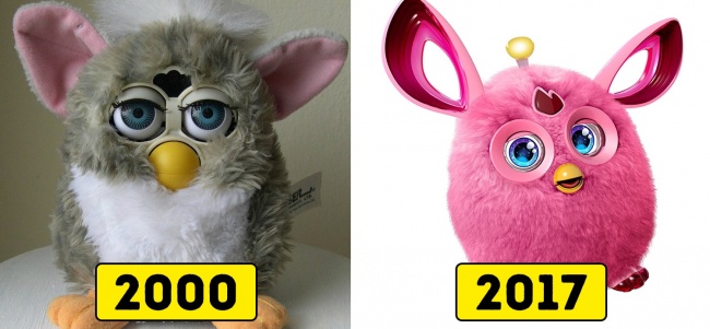 Zdroj: brightside.me